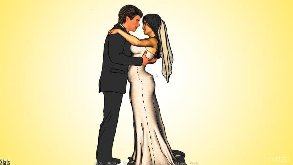 A Couples Duet of Love & Lust Screenshot 1