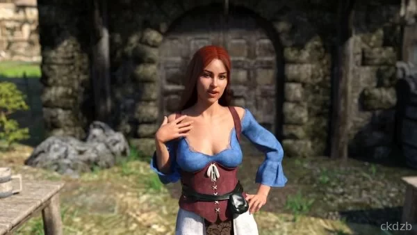 Aihvala Screenshot 3