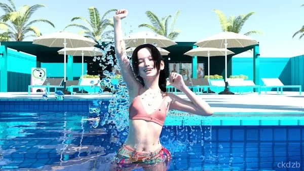 Living Together Screenshot 2