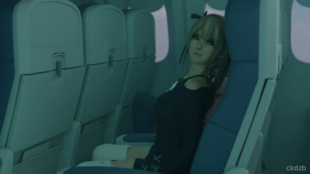 Multiverse Stranded Screenshot 2
