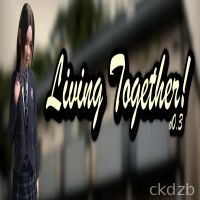 Living Together