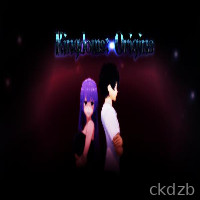 Kingdoms: Origins