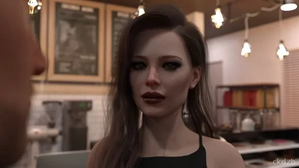 Steps TO Fame Screenshot 2