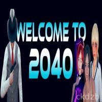2040