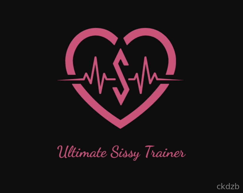 Ultimate Sissy App