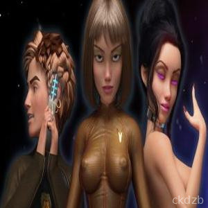Space Journey X