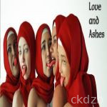Love and Ashes