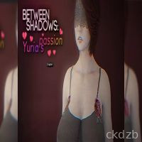 Between Shadows: Yurias Passion