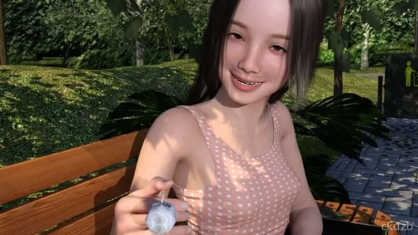 Living Together Screenshot 1