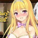 Queen’s Glory