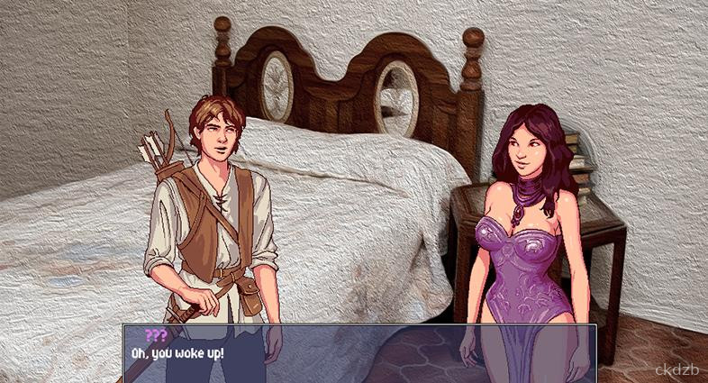 Aurelia Android Screenshot 1