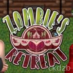 Zombie’s Retreat