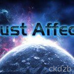 Lust Affect