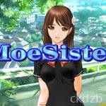 MoeSister