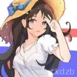 One Girls Adventure in Another World