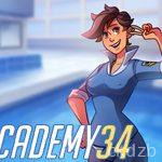 ACADEMY34