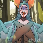 Lost In Endoria: A Monster Girl Harem