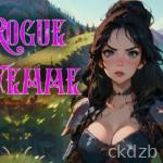 Rogue Femme