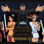 Star Channel 34 Ep. -0