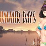 Summer Days