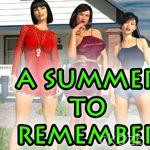 A Summer to Remember
