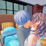Back to the Roots