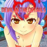 Devil In The Details