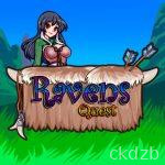 Raven’s Quest