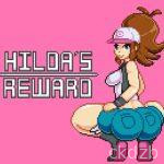 Hilda’s Reward