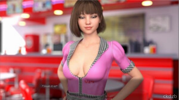 Campus Bonds Screenshot 3
