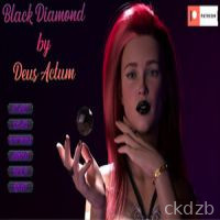 Black Diamond