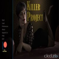 Killer Project