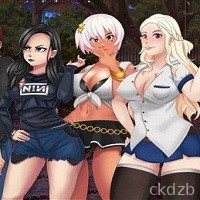 Love and Sex: Second Base