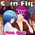 Moe Moe Coin Flip