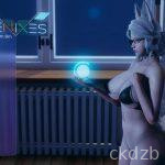 PHOENIXS