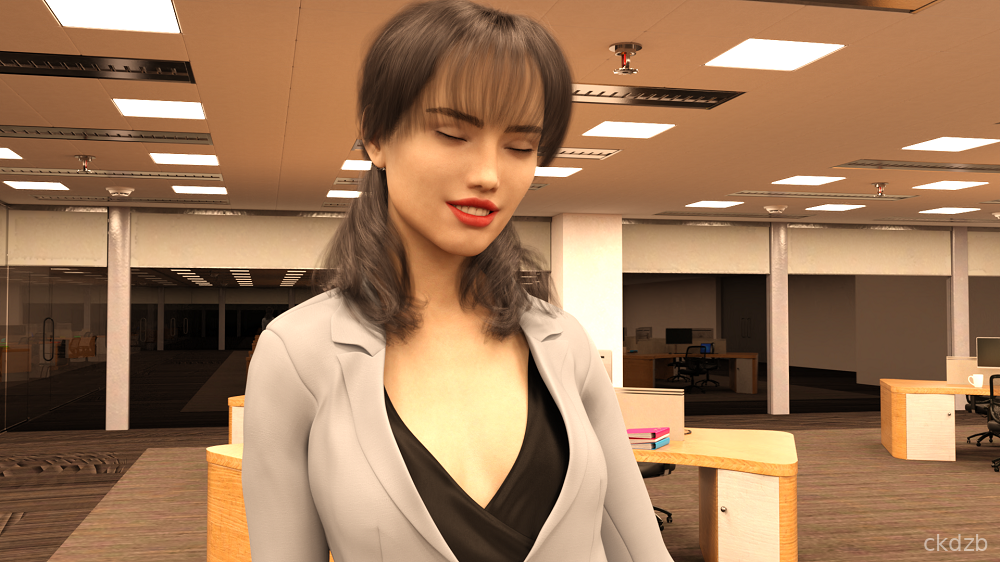 Dorothy’s Journey Screenshot 3