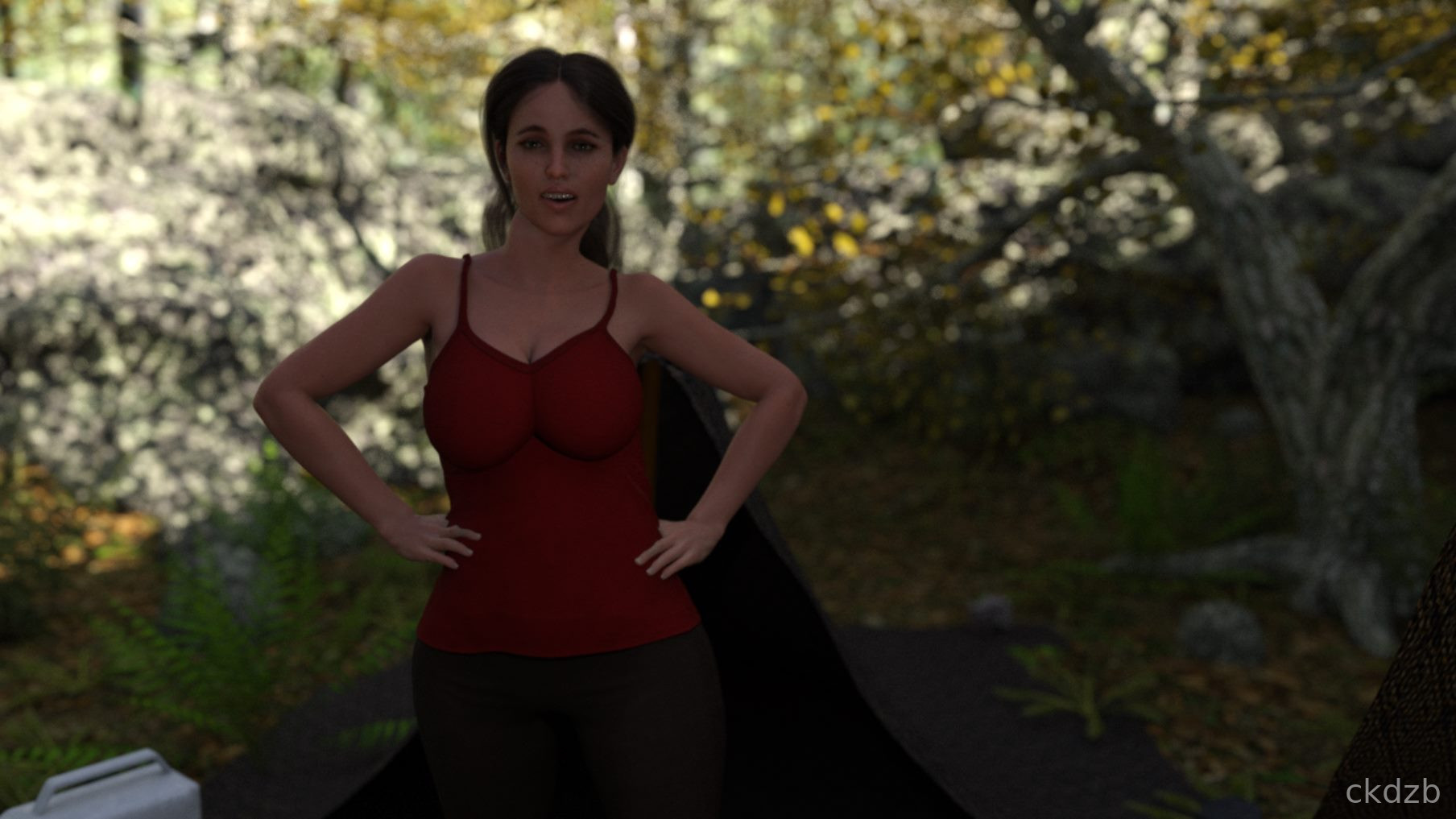 Pandemic Covid 30 Screenshot 2