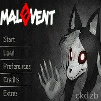 MalOvent