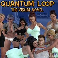 Quantum Loop