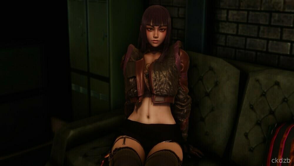 NOVAK Screenshot 2