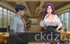 Under The Desk Screenshot 3