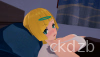 Shatters Of The Past Screenshot 6