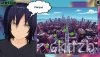 Lustful Harem in Heaven Screenshot 21