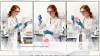 Chemical Curves Clicker Screenshot 9