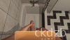 Research Diary Screenshot 8