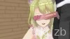 Lustful Harem in Heaven Screenshot 11