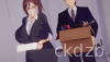 xxxFiles_Downloader Screenshot 3