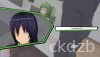 Lustful Harem in Heaven Screenshot 20