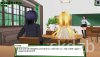 Lustful Harem in Heaven Screenshot 13