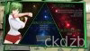 Lustful Harem in Heaven Screenshot 19